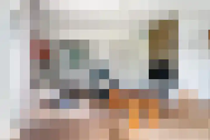 Koaidyk 6 454 Earnewâld thumbnail 6