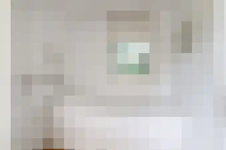 Koaidyk 6 454 Earnewâld thumbnail 7