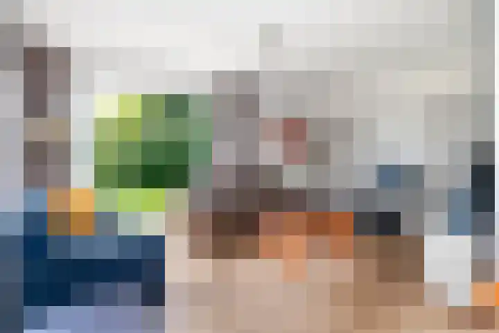 Koaidyk 6 454 Earnewâld thumbnail 8