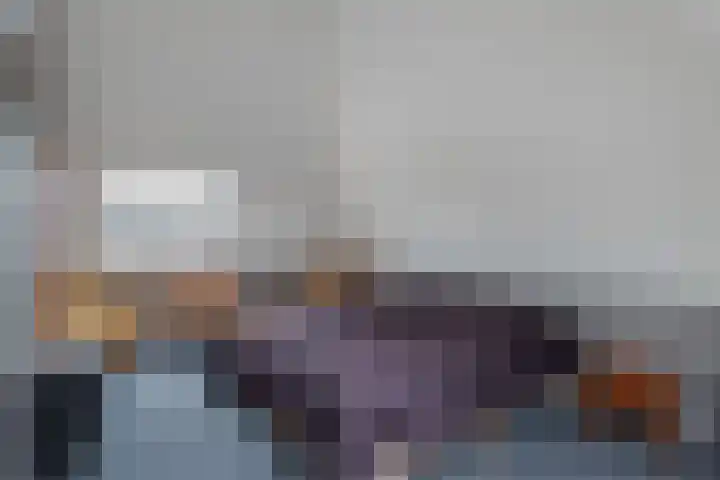 Koaidyk 6 504 Earnewâld thumbnail 15