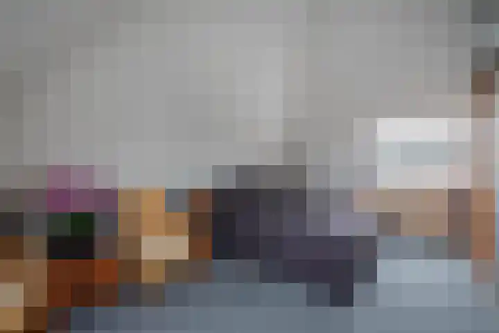 Koaidyk 6 504 Earnewâld thumbnail 16