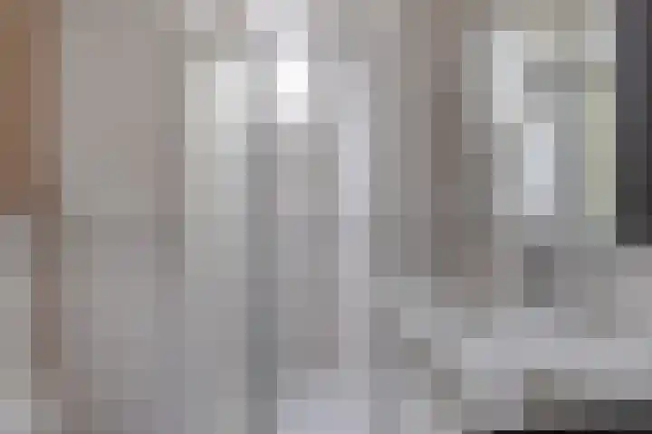Koaidyk 6 504 Earnewâld thumbnail 17