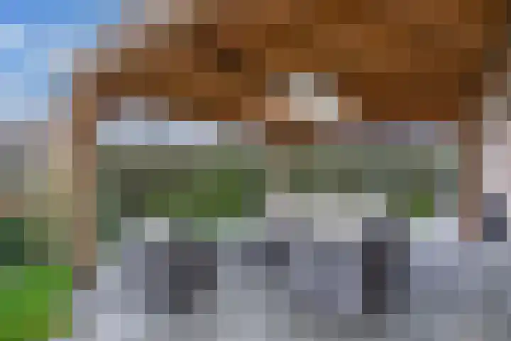 Koaidyk 6 504 Earnewâld thumbnail 19