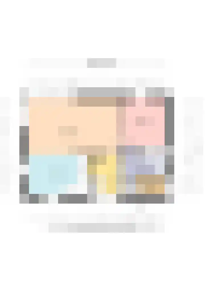 Koaidyk 6 504 Earnewâld thumbnail 21