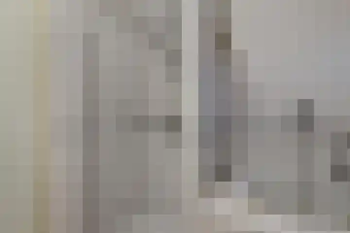 Koaidyk 6 504 Earnewâld thumbnail 7