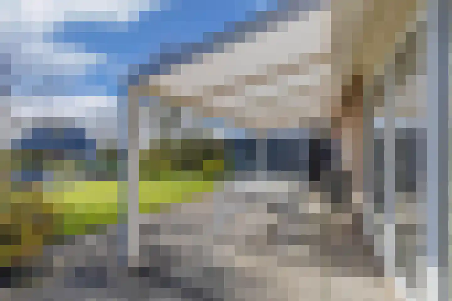 Koaidyk 6 506 Earnewâld thumbnail 17