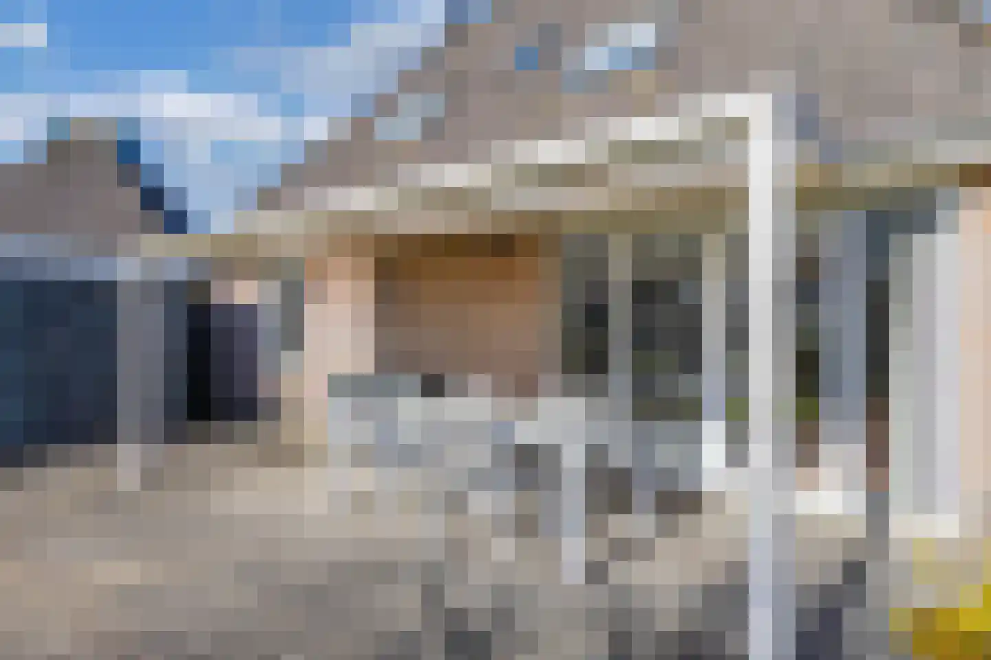 Koaidyk 6 506 Earnewâld thumbnail 18