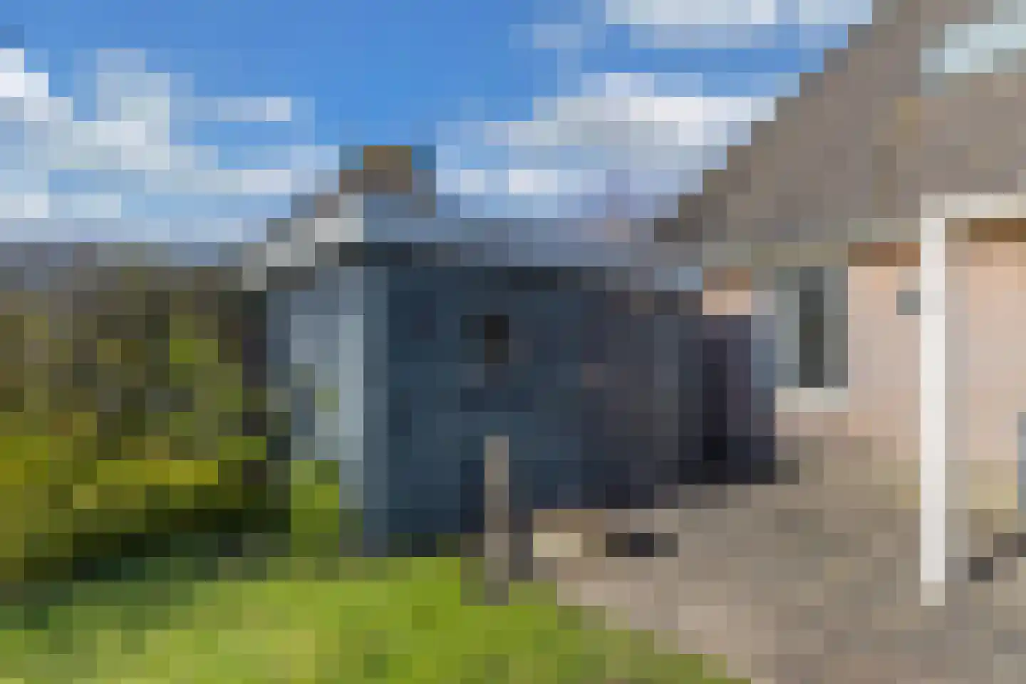 Koaidyk 6 506 Earnewâld thumbnail 19