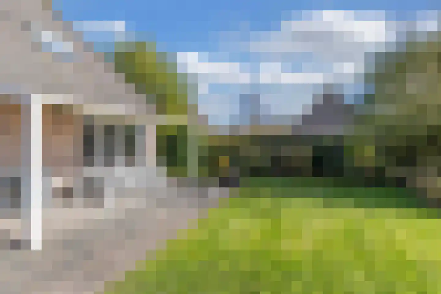 Koaidyk 6 506 Earnewâld thumbnail 20