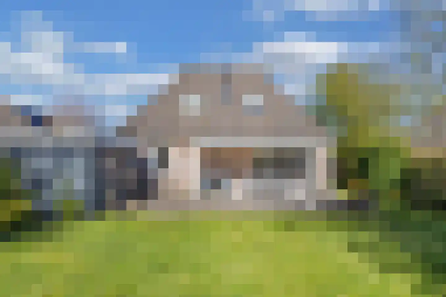 Koaidyk 6 506 Earnewâld thumbnail 21