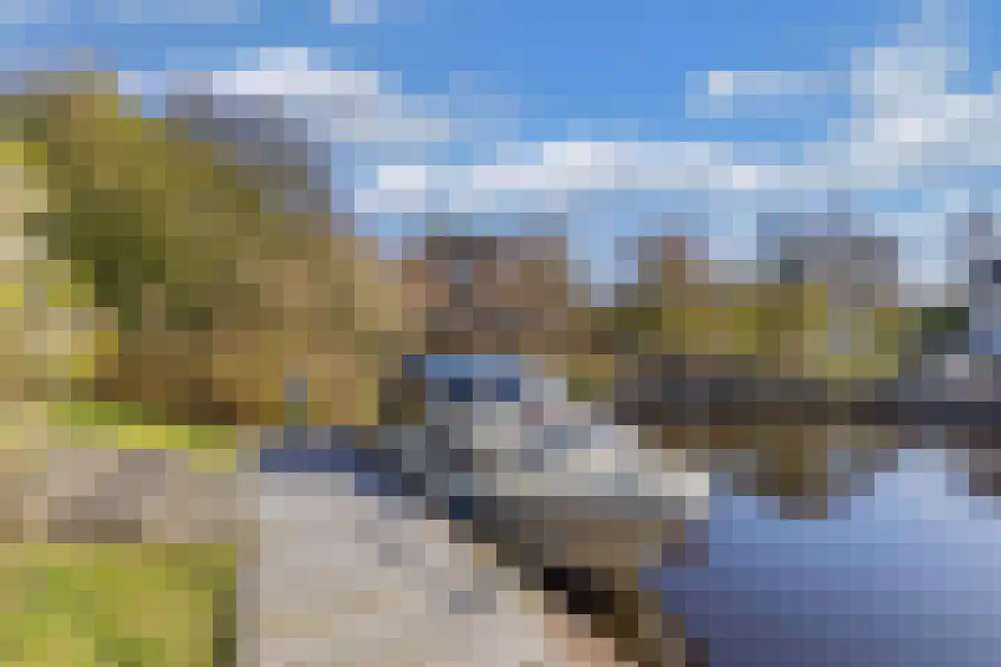 Koaidyk 6 506 Earnewâld thumbnail 22