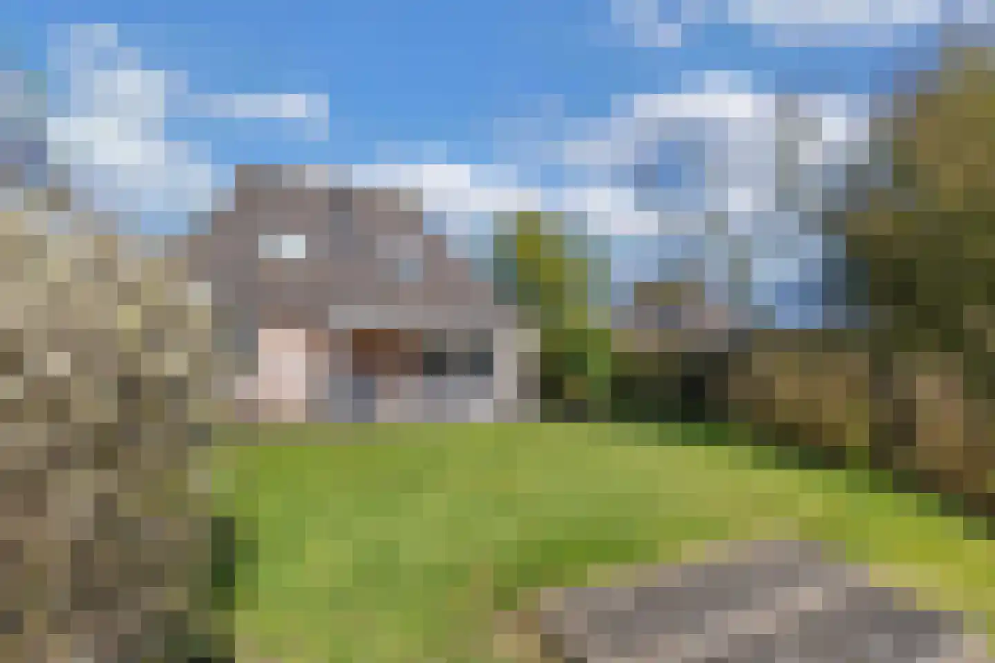 Koaidyk 6 506 Earnewâld thumbnail 23