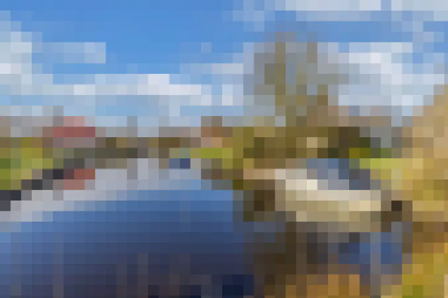 Koaidyk 6 506 Earnewâld thumbnail 24