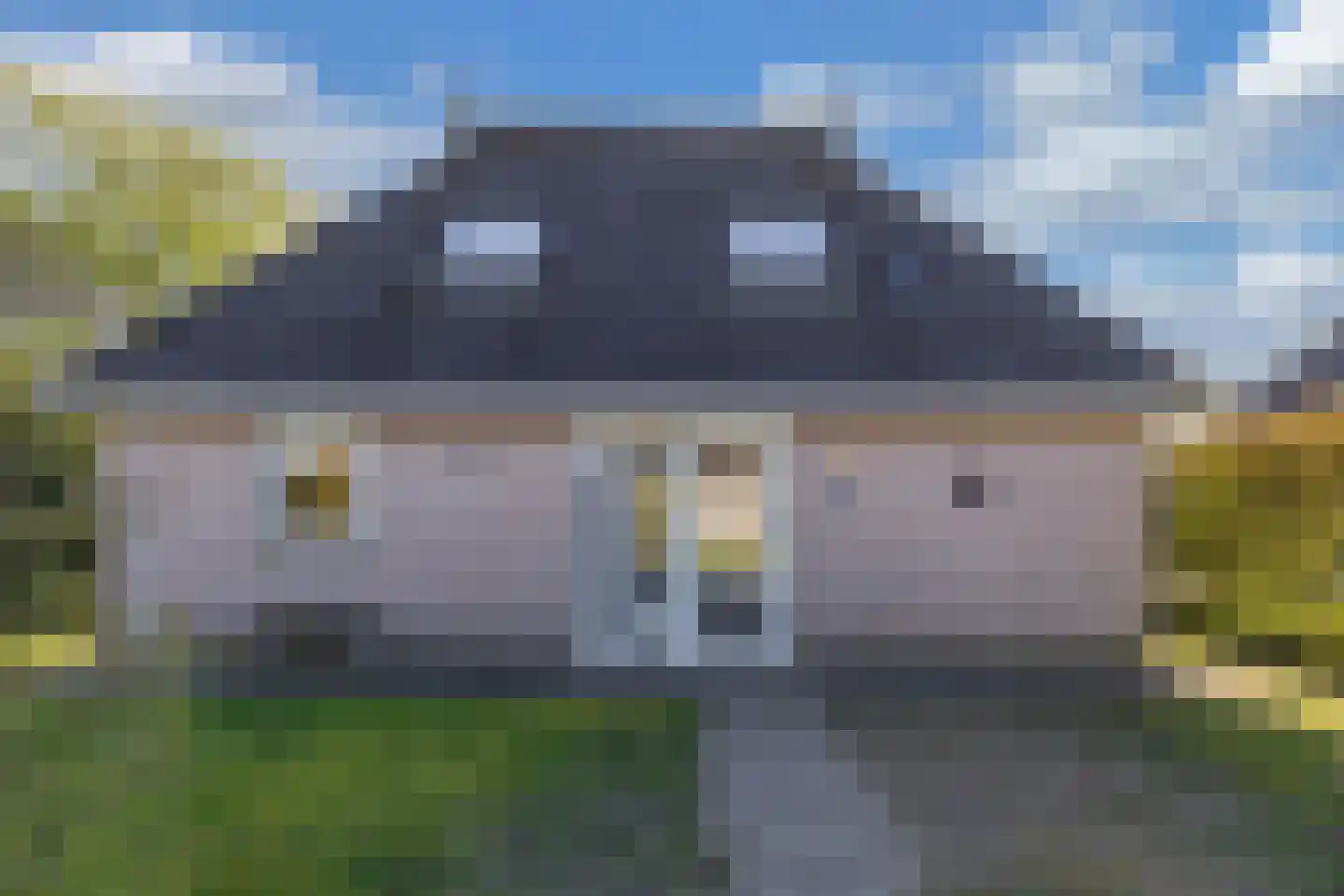 Koaidyk 6 506 Earnewâld thumbnail 25