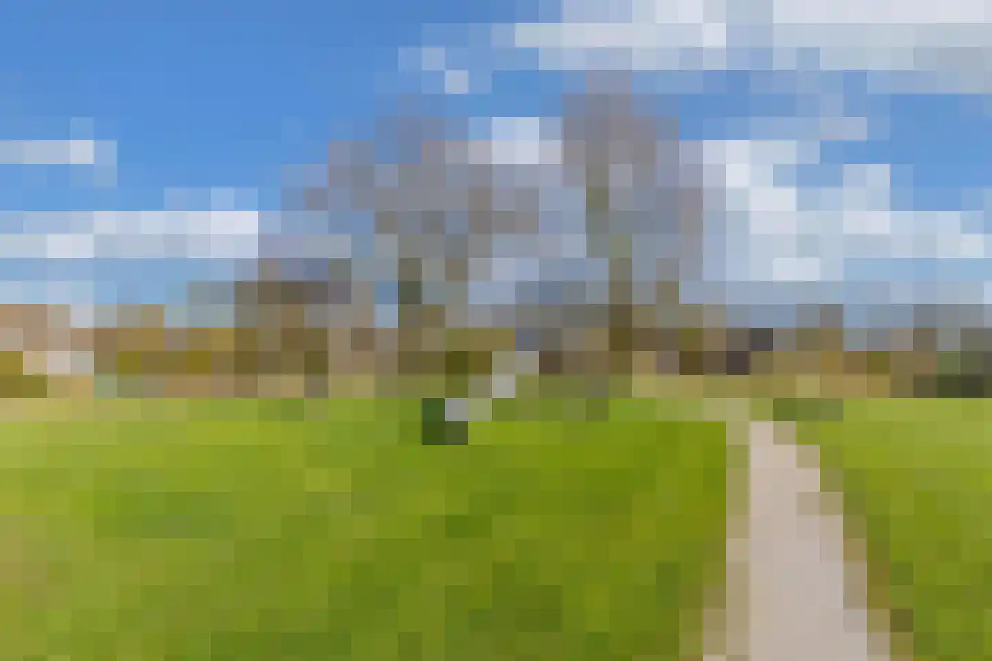 Koaidyk 6 506 Earnewâld thumbnail 26