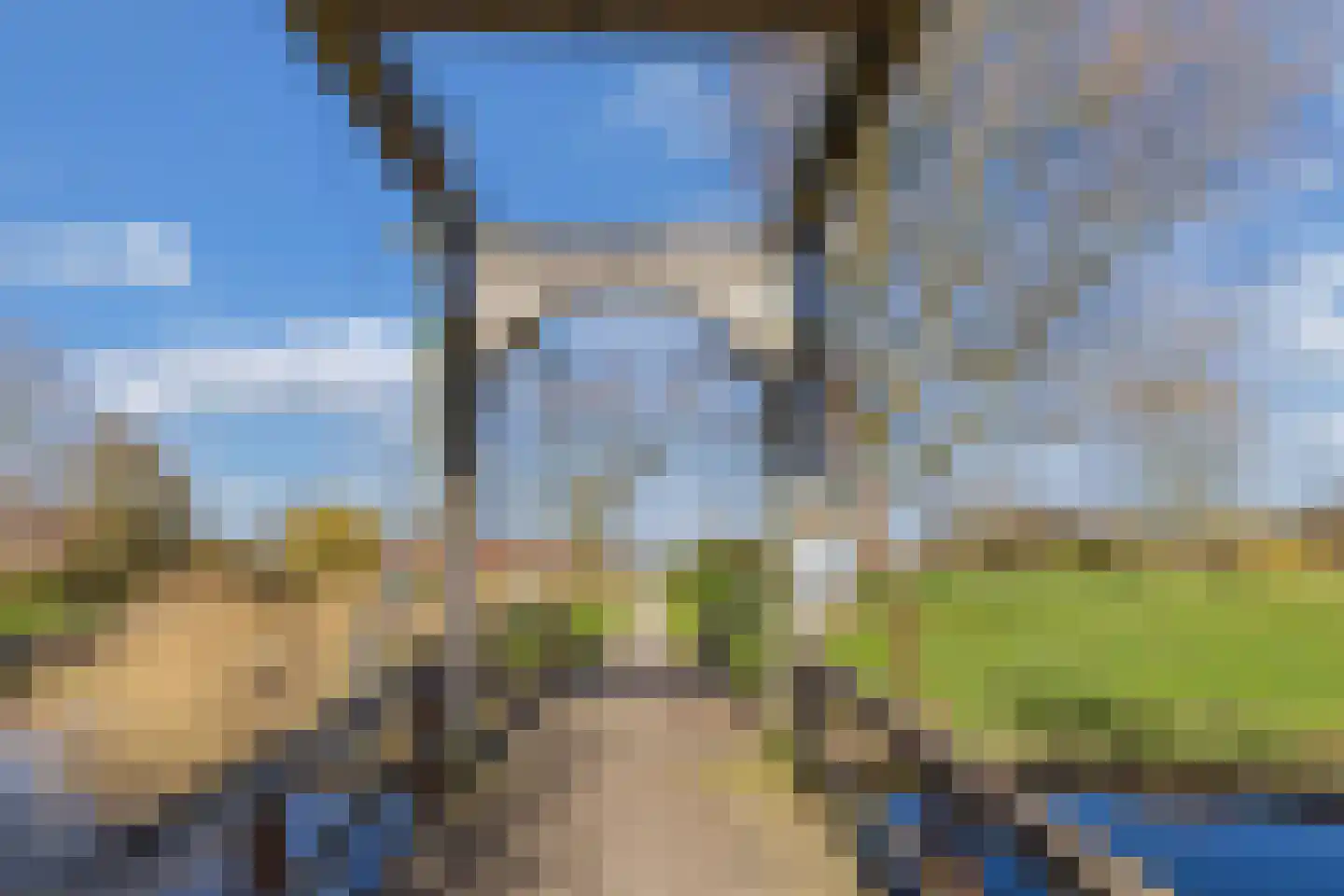 Koaidyk 6 506 Earnewâld thumbnail 27