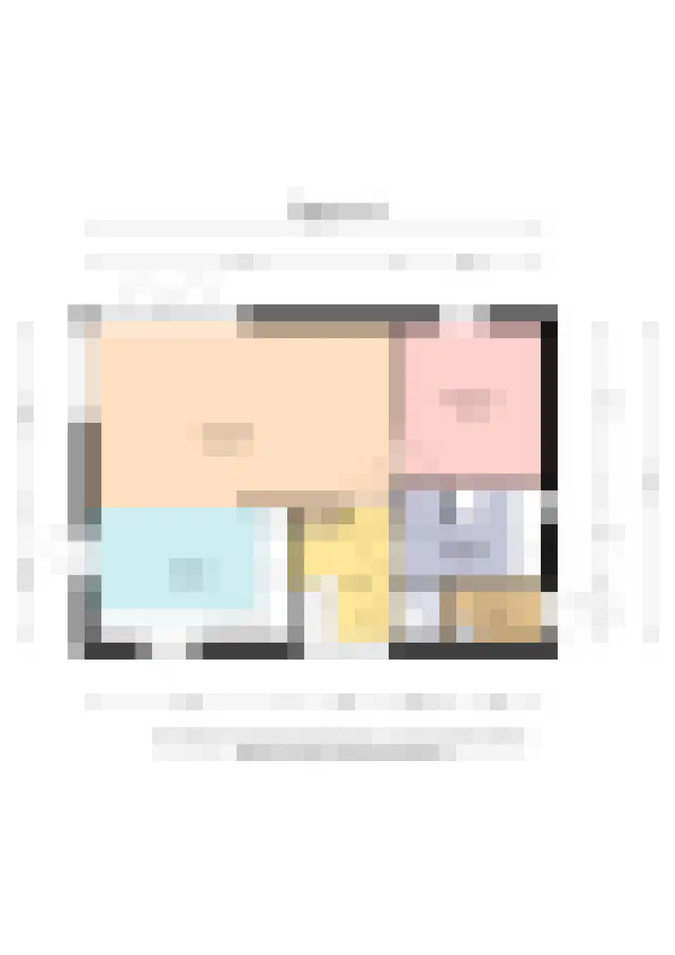 Koaidyk 6 506 Earnewâld thumbnail 28