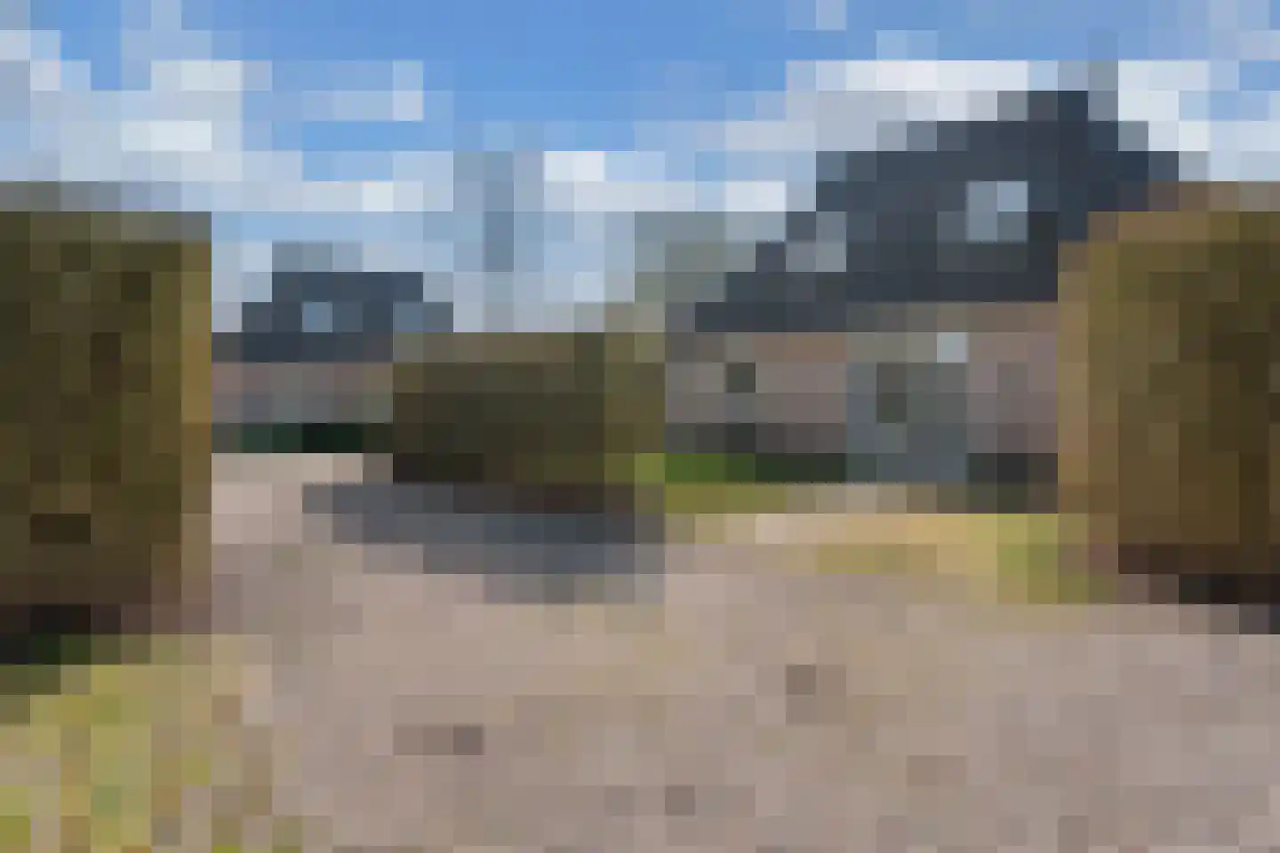 Koaidyk 6 506 Earnewâld thumbnail 4