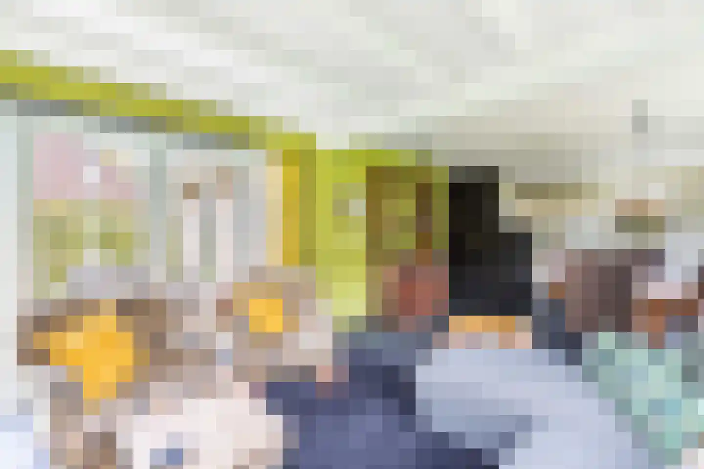 Koaidyk 6 616 Earnewâld thumbnail 14