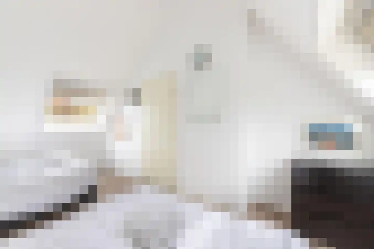 Koaidyk 6 616 Earnewâld thumbnail 21