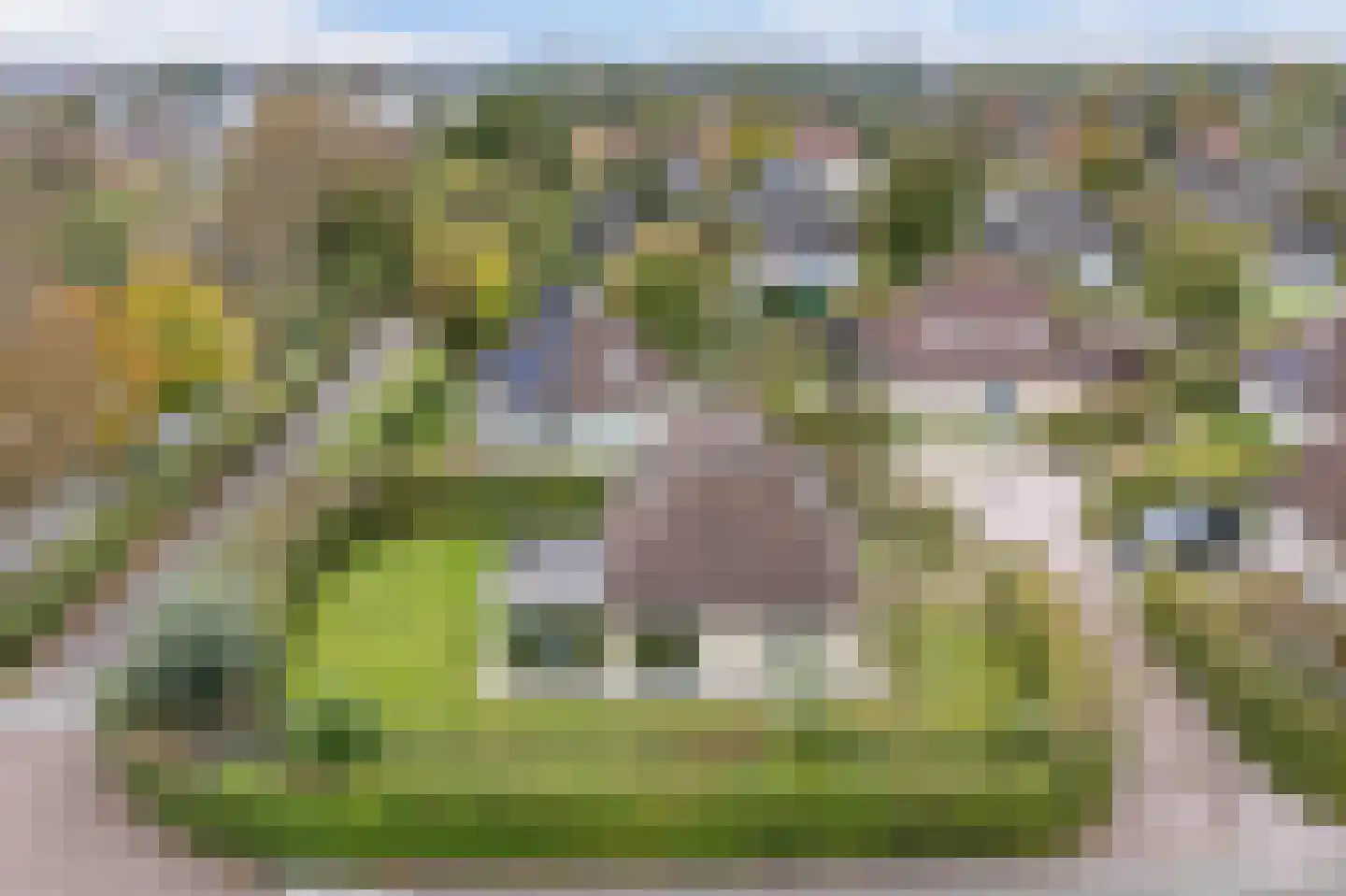 Koaidyk 6 616 Earnewâld thumbnail 23