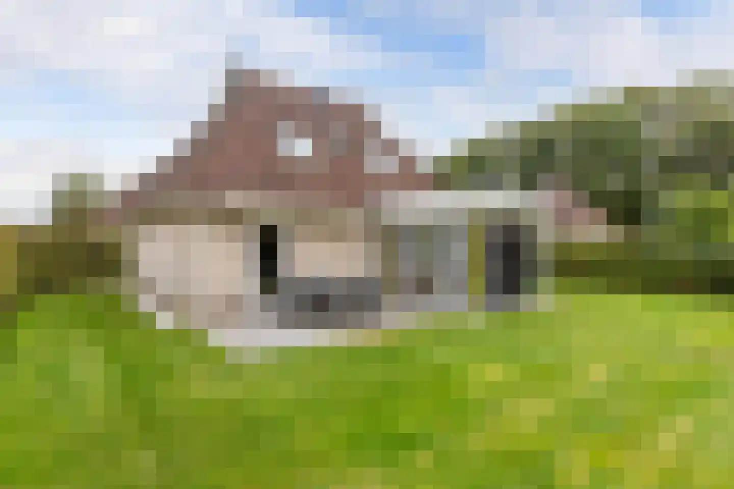Koaidyk 6 616 Earnewâld thumbnail 25