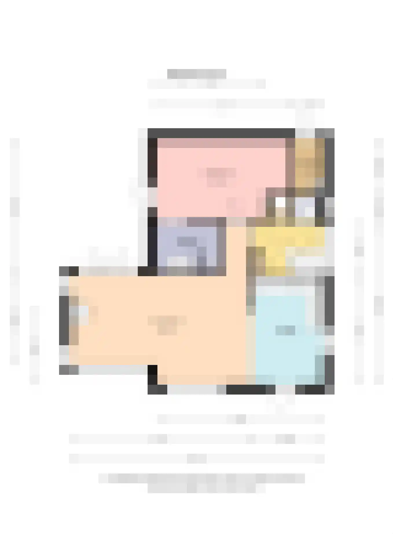 Koaidyk 6 616 Earnewâld thumbnail 27