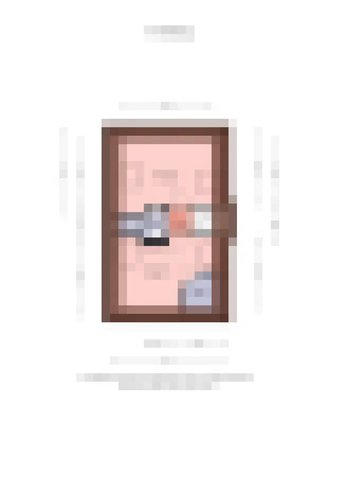 Koaidyk 6 616 Earnewâld thumbnail 28