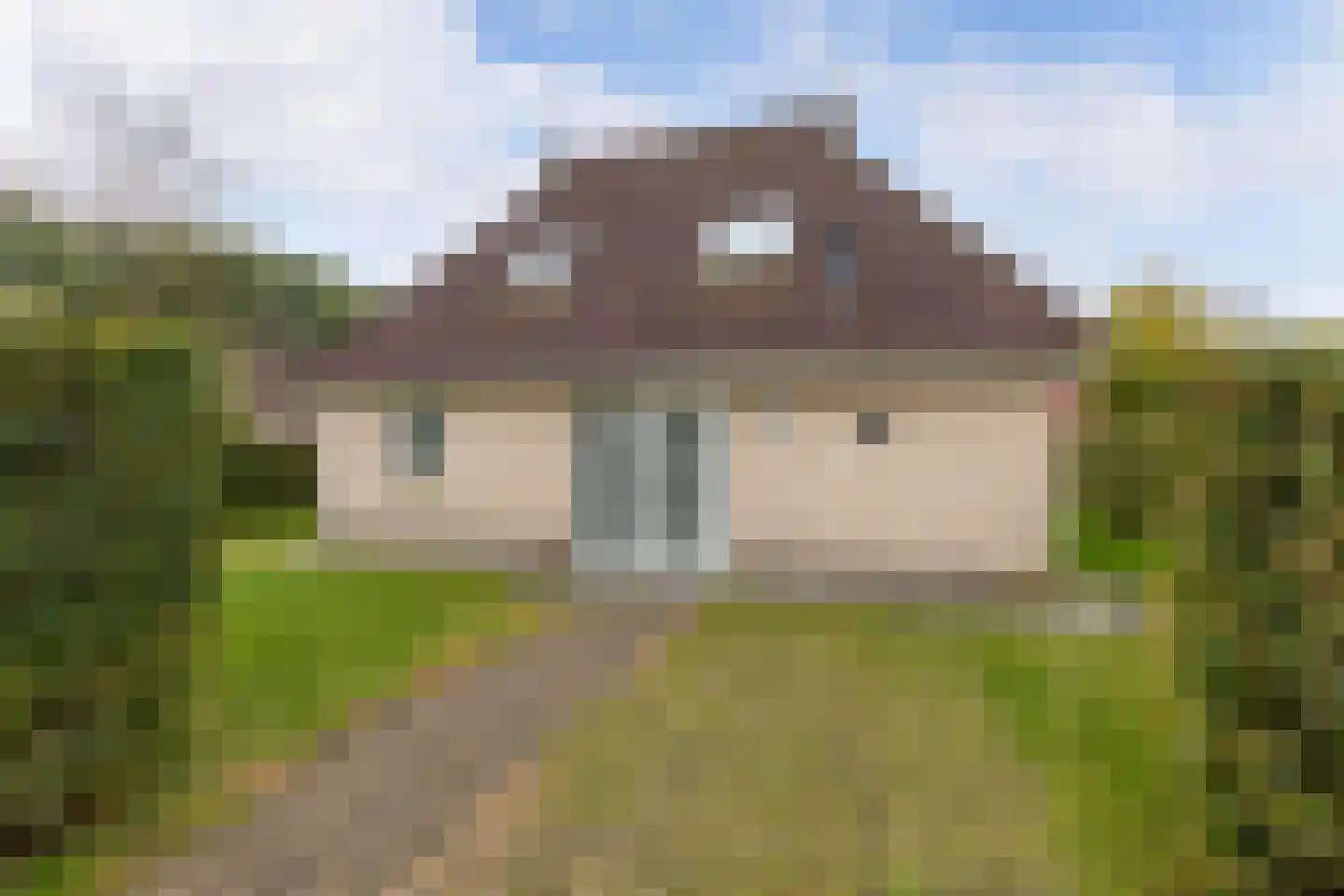 Koaidyk 6 616 Earnewâld thumbnail 5
