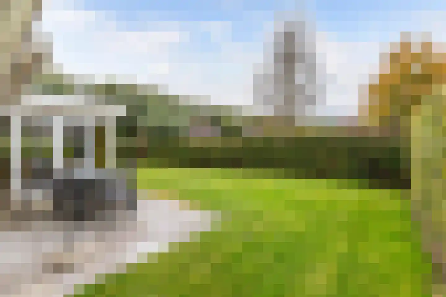 Koaidyk 6 616 Earnewâld thumbnail 6
