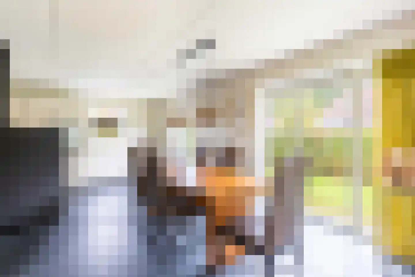 Koaidyk 6 616 Earnewâld thumbnail 9