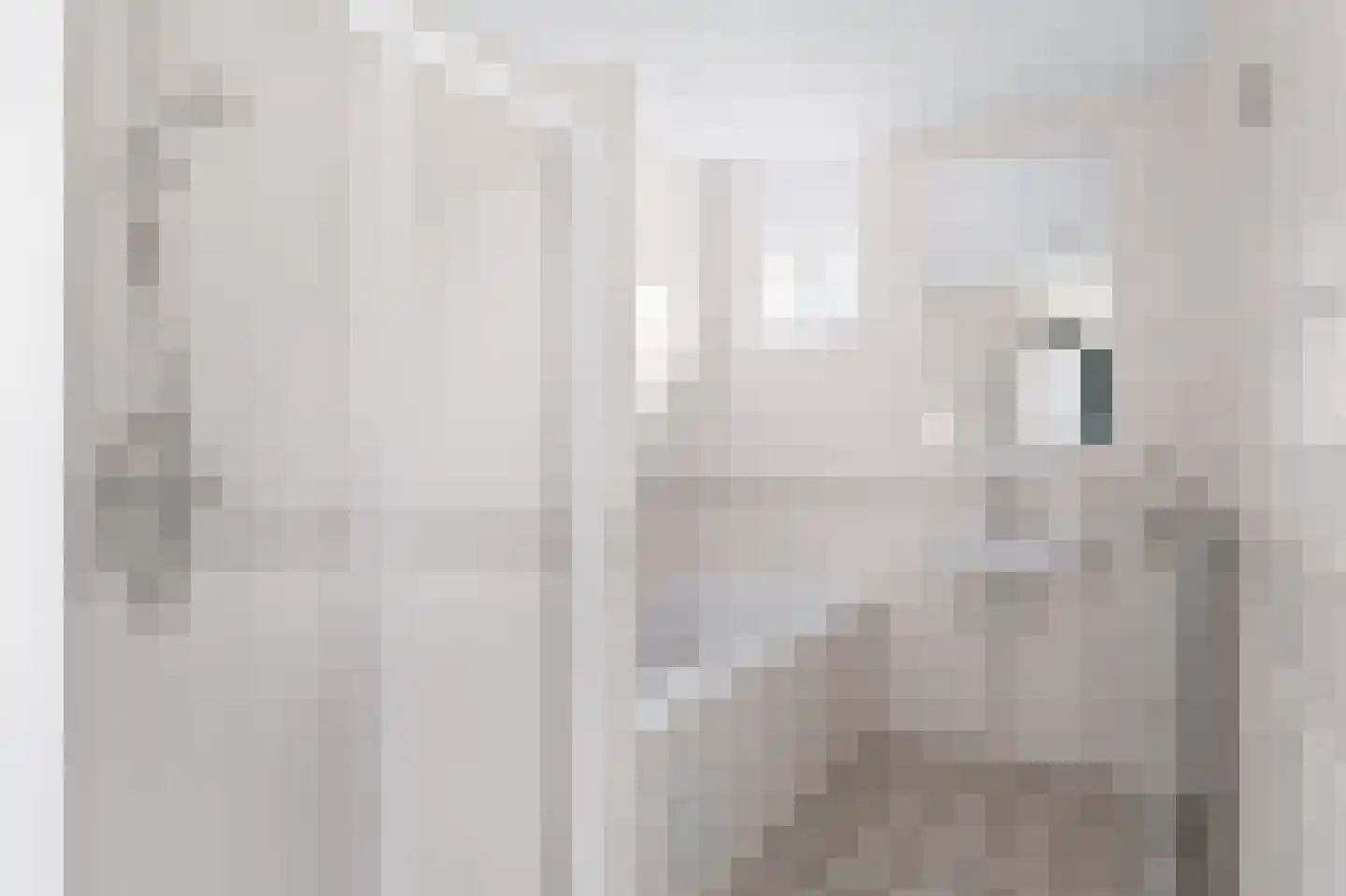 Koaidyk 6 625 Earnewâld thumbnail 13