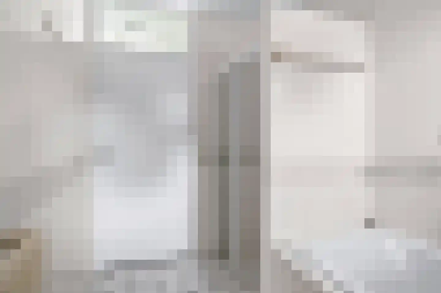 Koaidyk 6 625 Earnewâld thumbnail 14