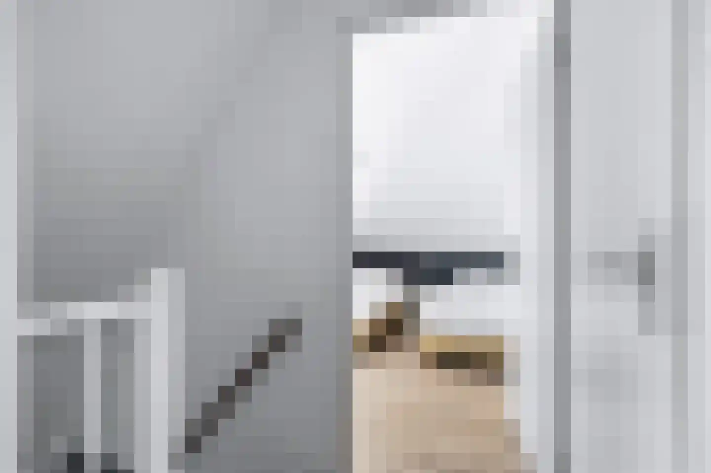 Koaidyk 6 625 Earnewâld thumbnail 20