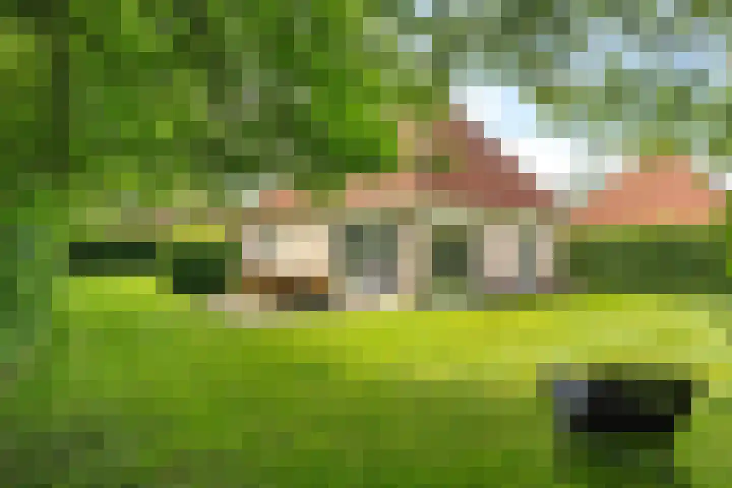 Koaidyk 6 625 Earnewâld thumbnail 28