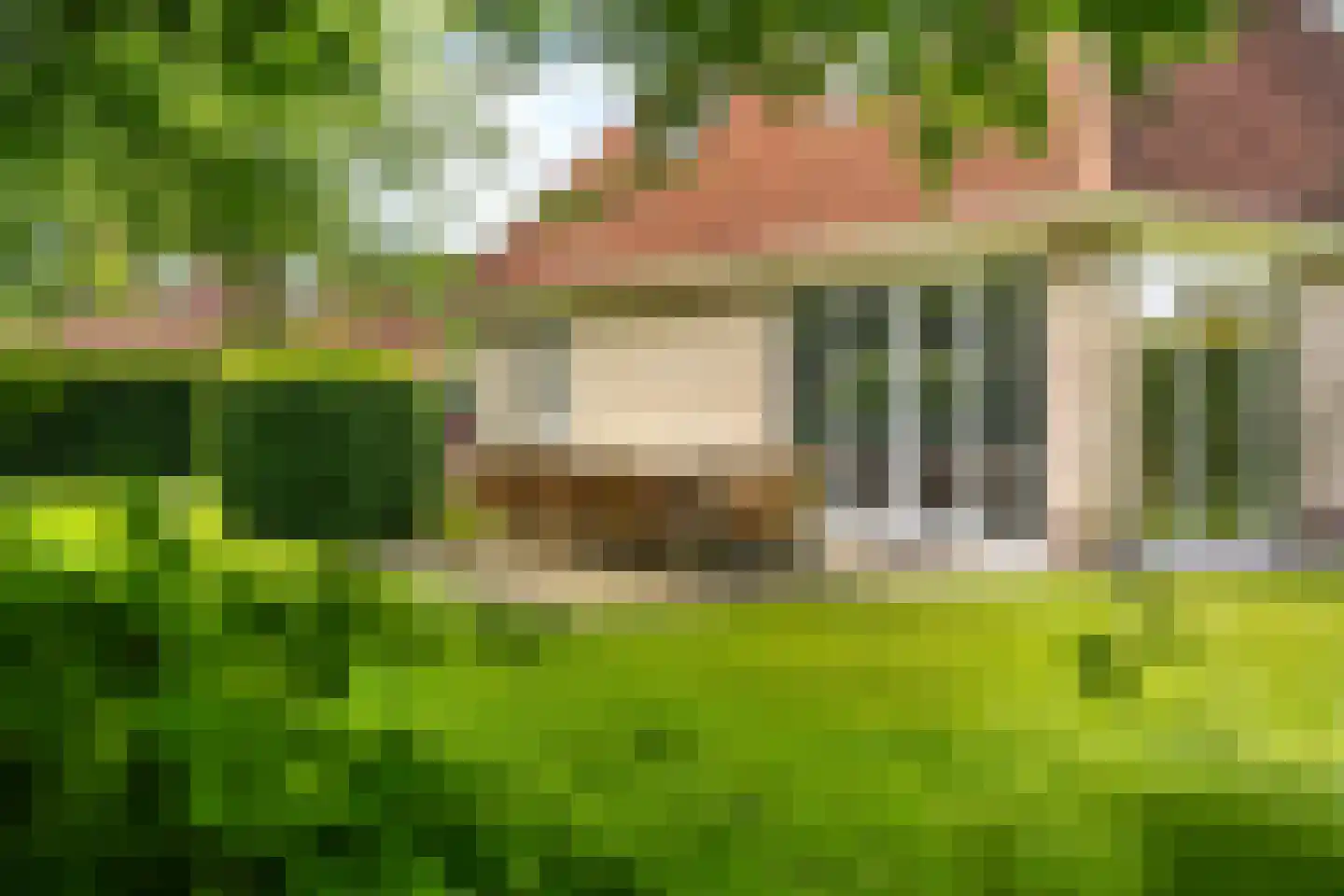 Koaidyk 6 625 Earnewâld thumbnail 29