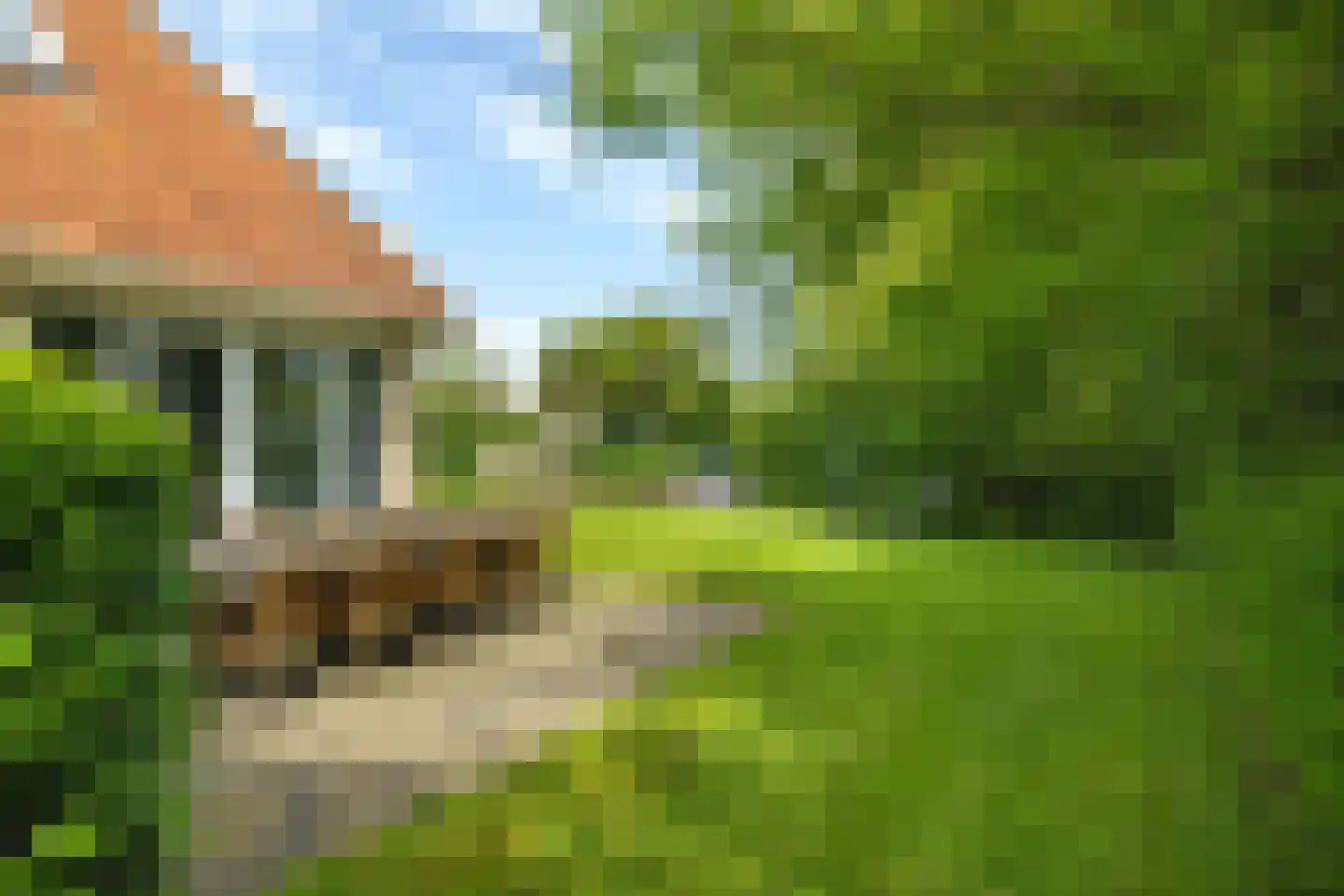 Koaidyk 6 625 Earnewâld thumbnail 32