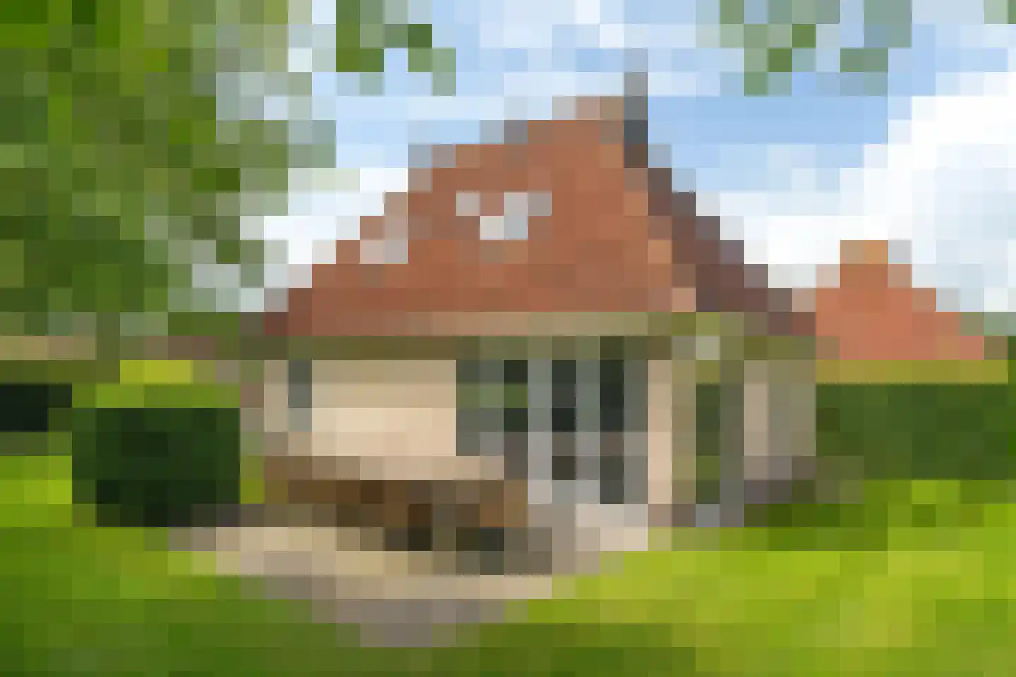 Koaidyk 6 625 Earnewâld thumbnail 33