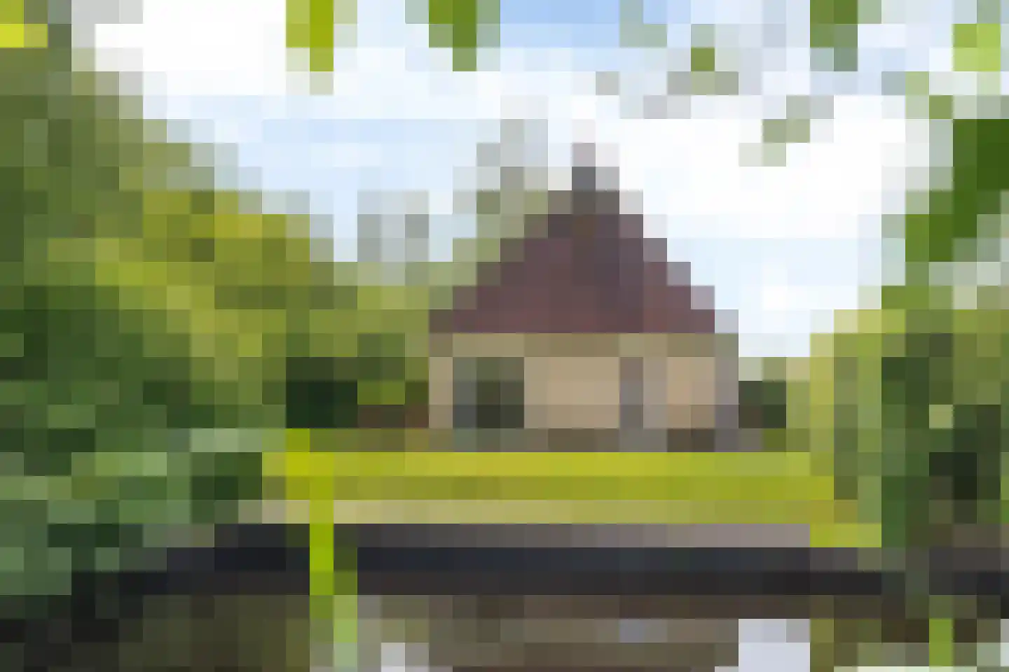 Koaidyk 6 625 Earnewâld thumbnail 34