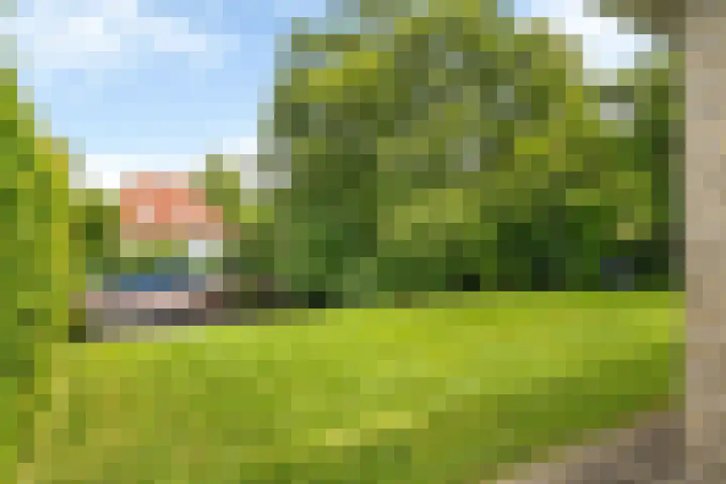 Koaidyk 6 625 Earnewâld thumbnail 35