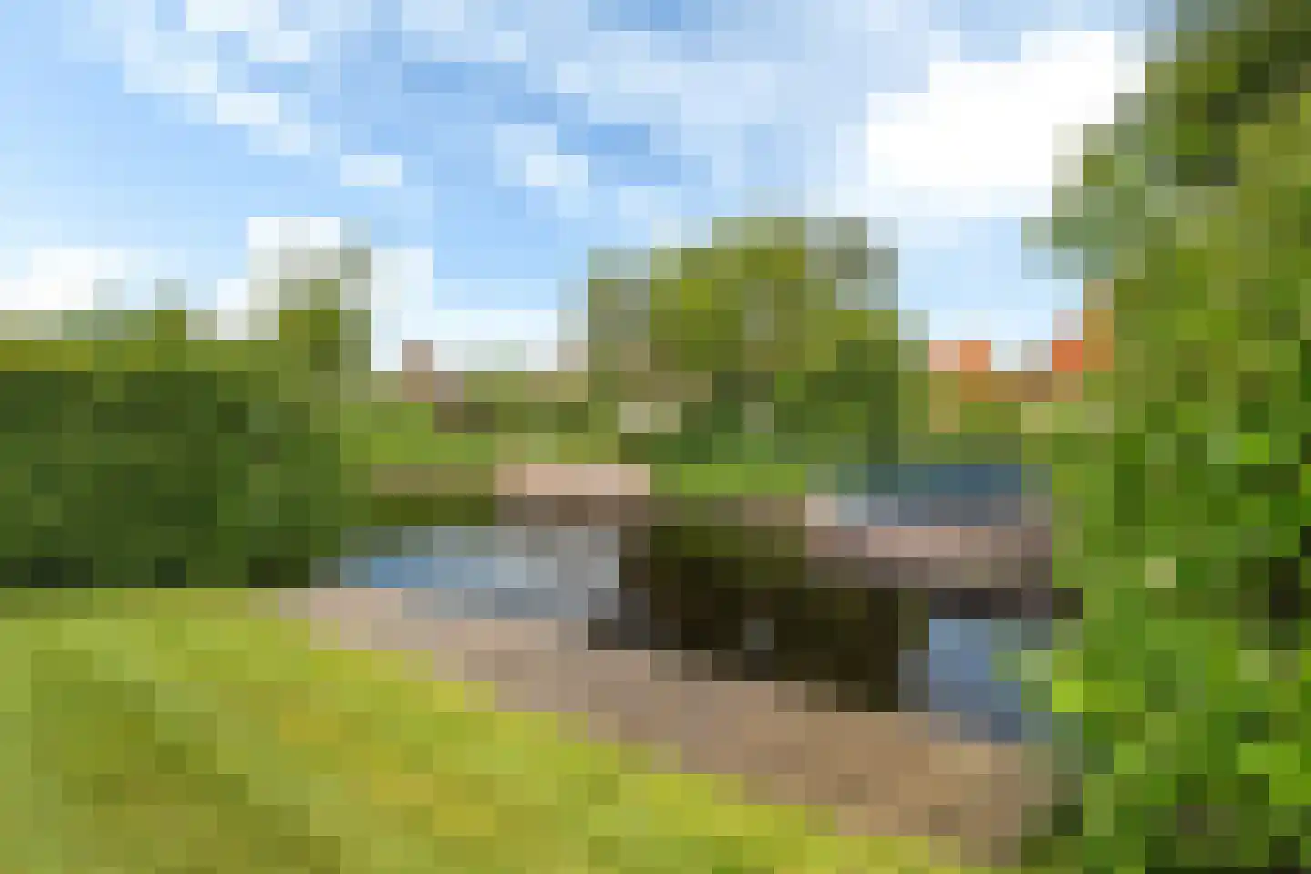 Koaidyk 6 625 Earnewâld thumbnail 36