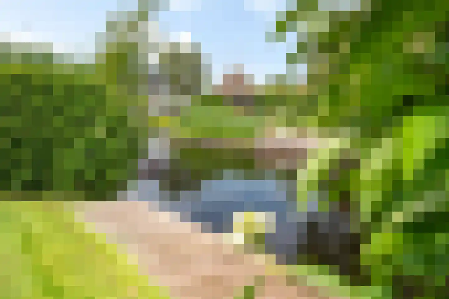 Koaidyk 6 625 Earnewâld thumbnail 37