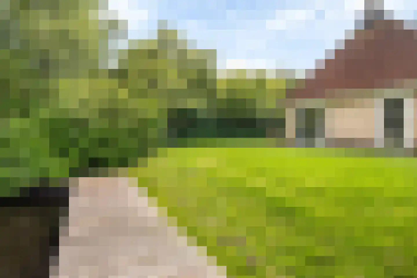 Koaidyk 6 625 Earnewâld thumbnail 38