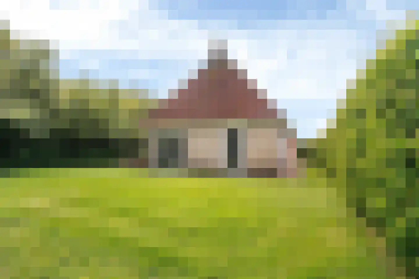 Koaidyk 6 625 Earnewâld thumbnail 39