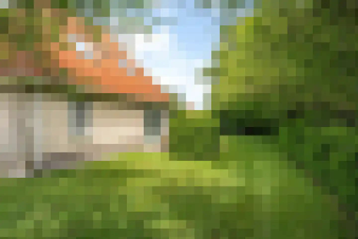 Koaidyk 6 625 Earnewâld thumbnail 41