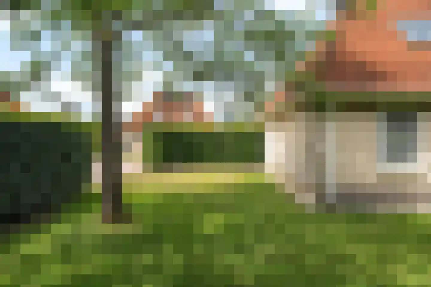 Koaidyk 6 625 Earnewâld thumbnail 42