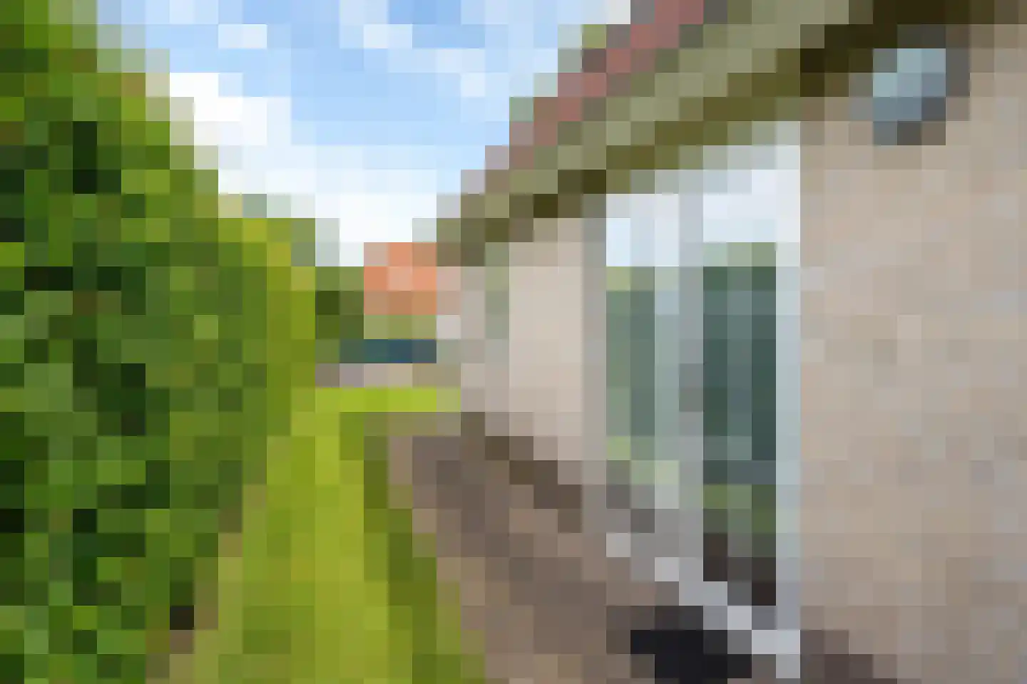Koaidyk 6 625 Earnewâld thumbnail 43