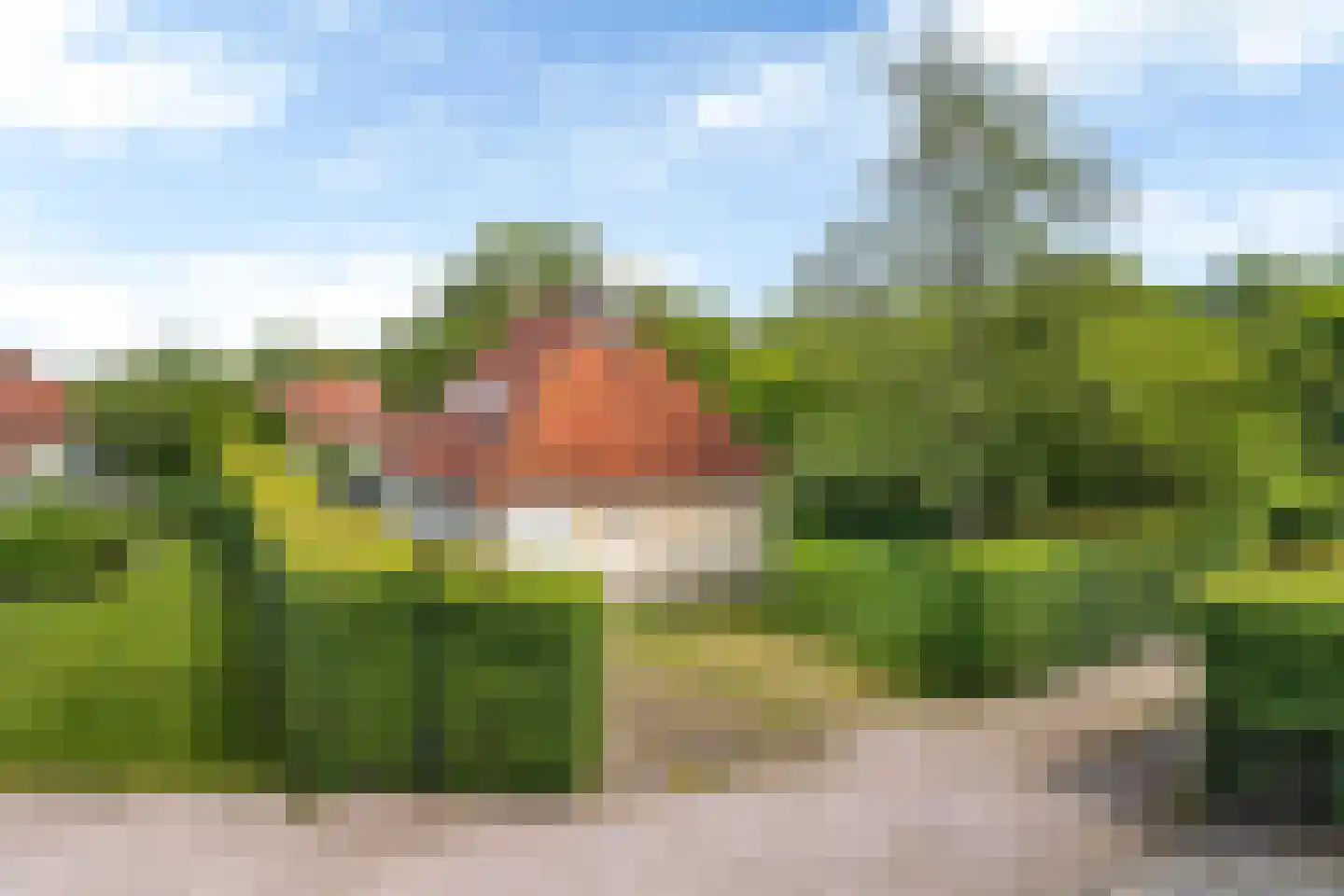 Koaidyk 6 625 Earnewâld thumbnail 44