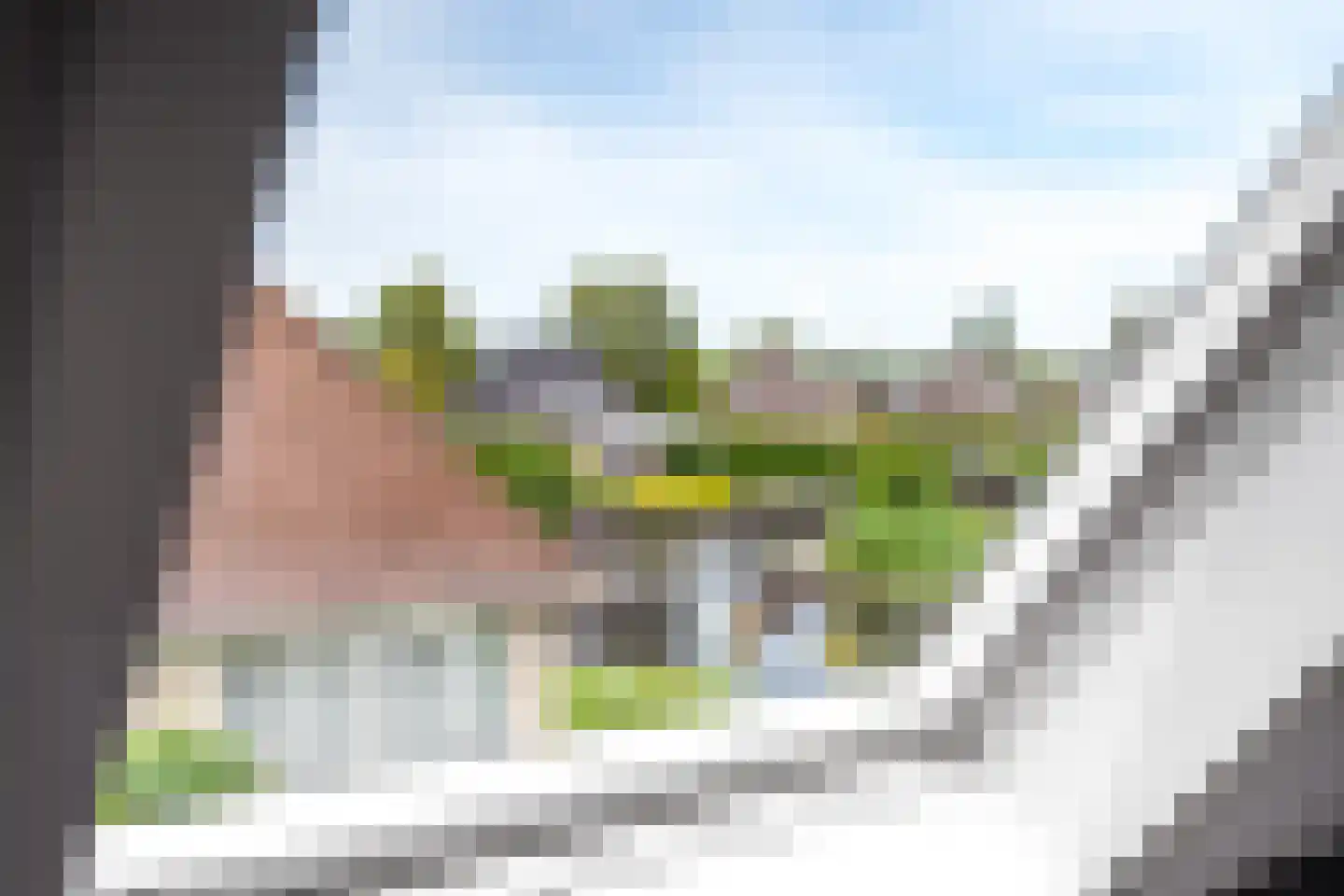 Koaidyk 6 625 Earnewâld thumbnail 47
