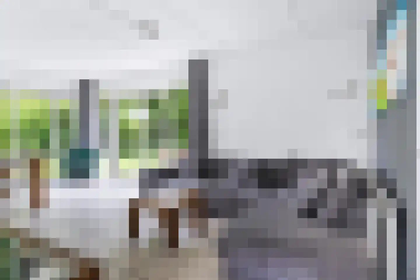 Koaidyk 6 625 Earnewâld thumbnail 7